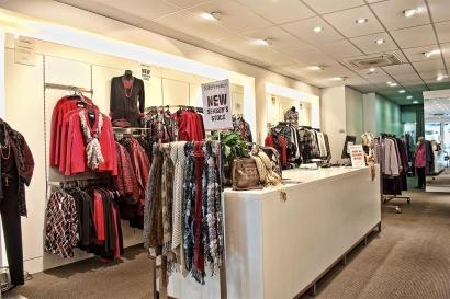 shop-counter-front