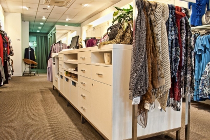 shop-counter