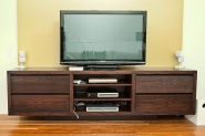 tv-unit