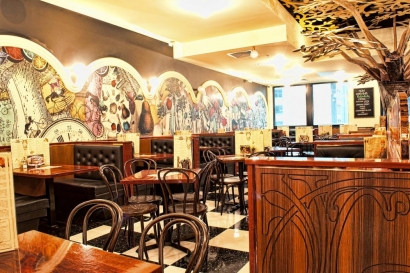 pancake-parlour-interior2