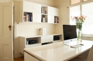 home-office2