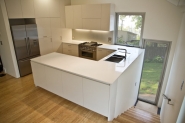 residential_kitchen_01a