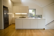 residential_kitchen_01b