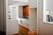 residential_kitchen_02b